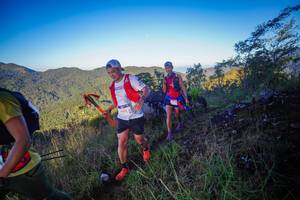 BIB: 
                            <button type="button" onclick="openModal(19055363)" class="btn btn-primary btn-sm float-right btn-popup" data-toggle="modal" data-target=".modal-high-quality">
                        <i class="fas fa-shopping-cart"></i> Add to Cart
                    </button>
                                            <button type="button" onclick="isThisMe(19055363, true)" class="btn btn-success btn-sm float-right btn-popup btn-isme hidden" data-toggle="tooltip" data-placement="bottom" title="นี่คือรูปของคุณใช่ไหม คลิกที่นี่เพื่อเอาเข้าอัลบั้ม">
                        <i class="fas fa-plus"></i> Add to album
                    </button>
                    <button type="button" onclick="isThisMe(19055363, false)" class="btn btn-warning btn-sm float-right btn-popup btn-isnotme hidden">
                        <i class="fas fa-ban"></i> Remove from album
                    </button>